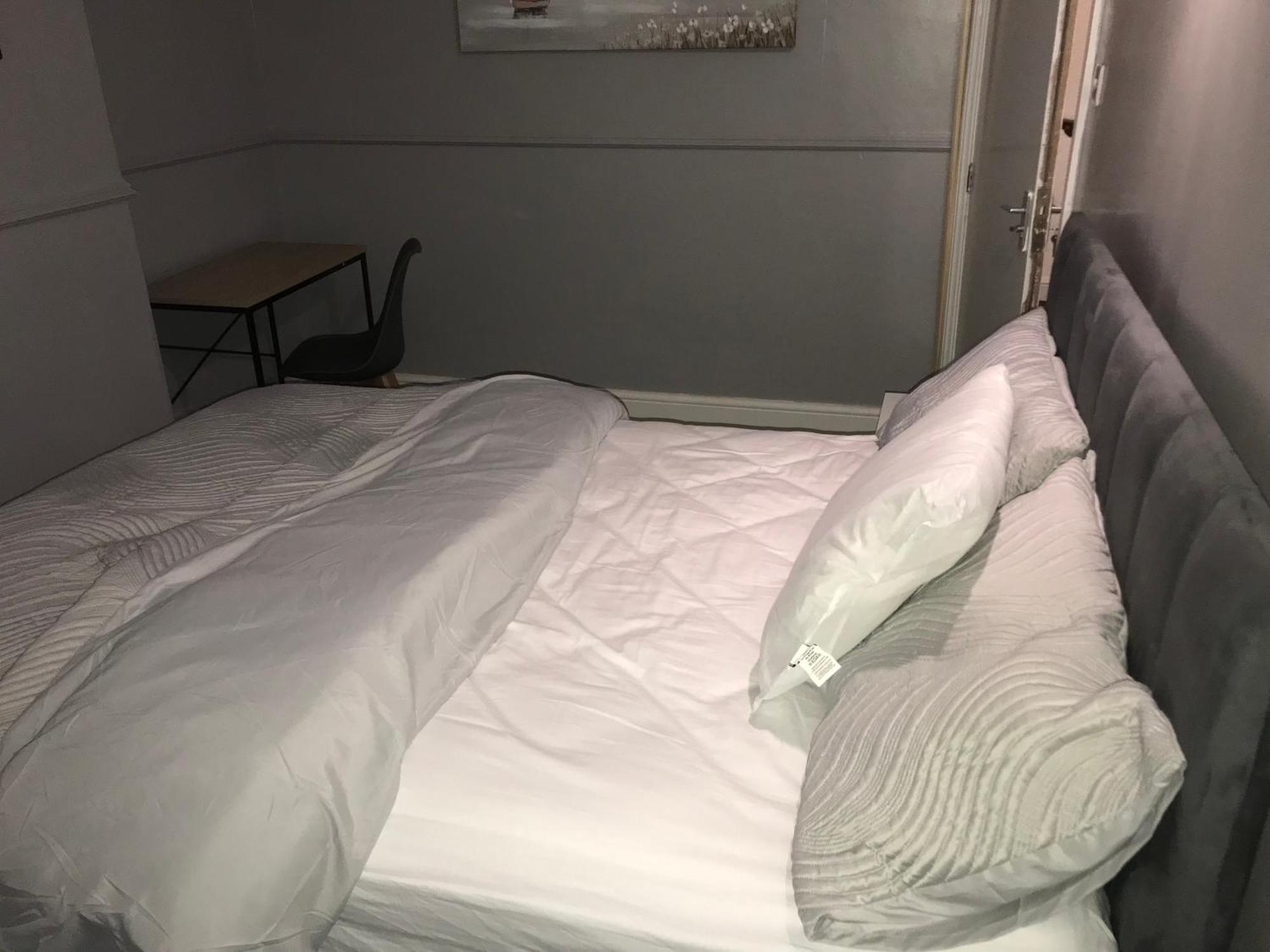Rose Cottage Tipton Εξωτερικό φωτογραφία