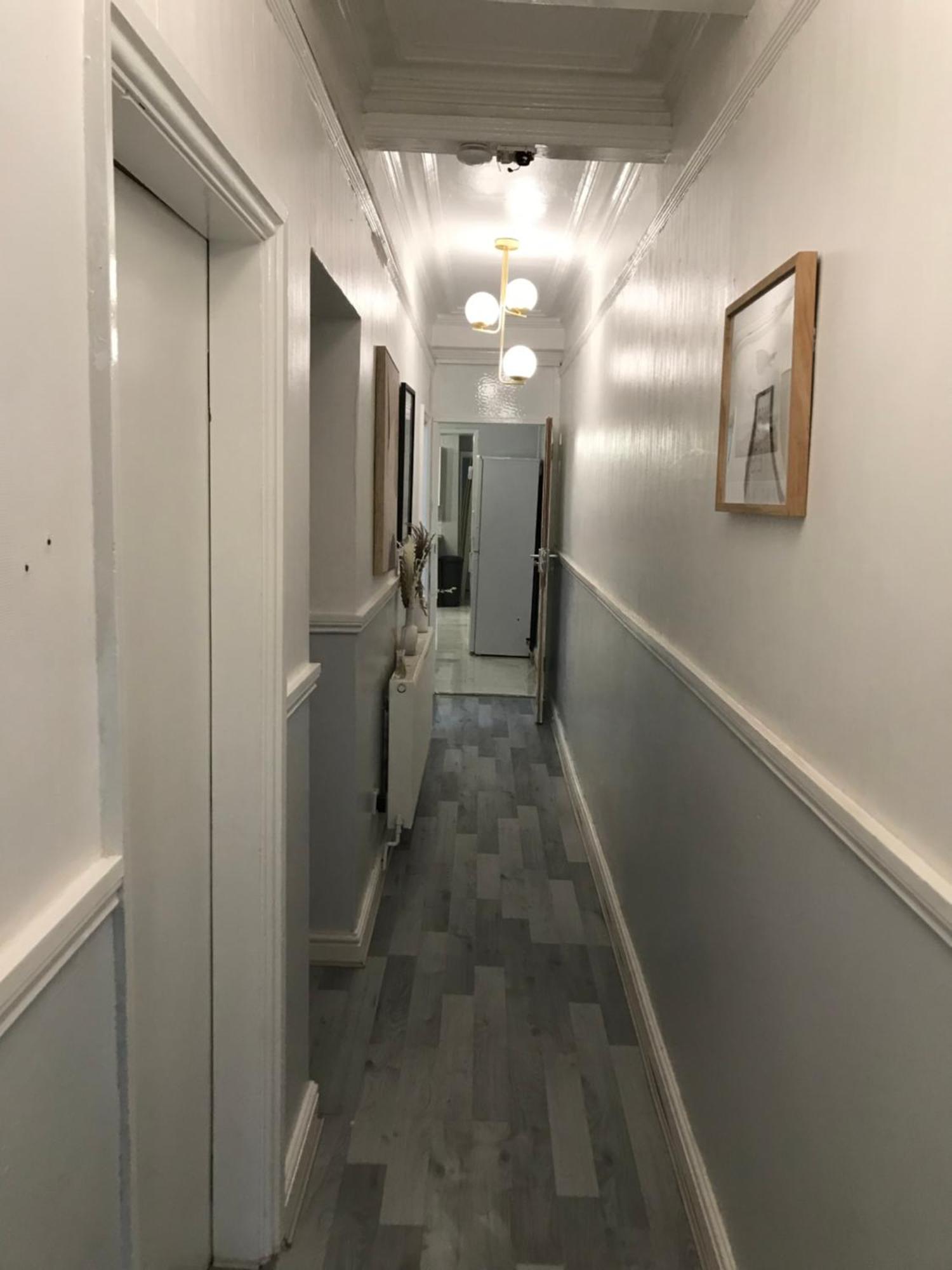 Rose Cottage Tipton Εξωτερικό φωτογραφία