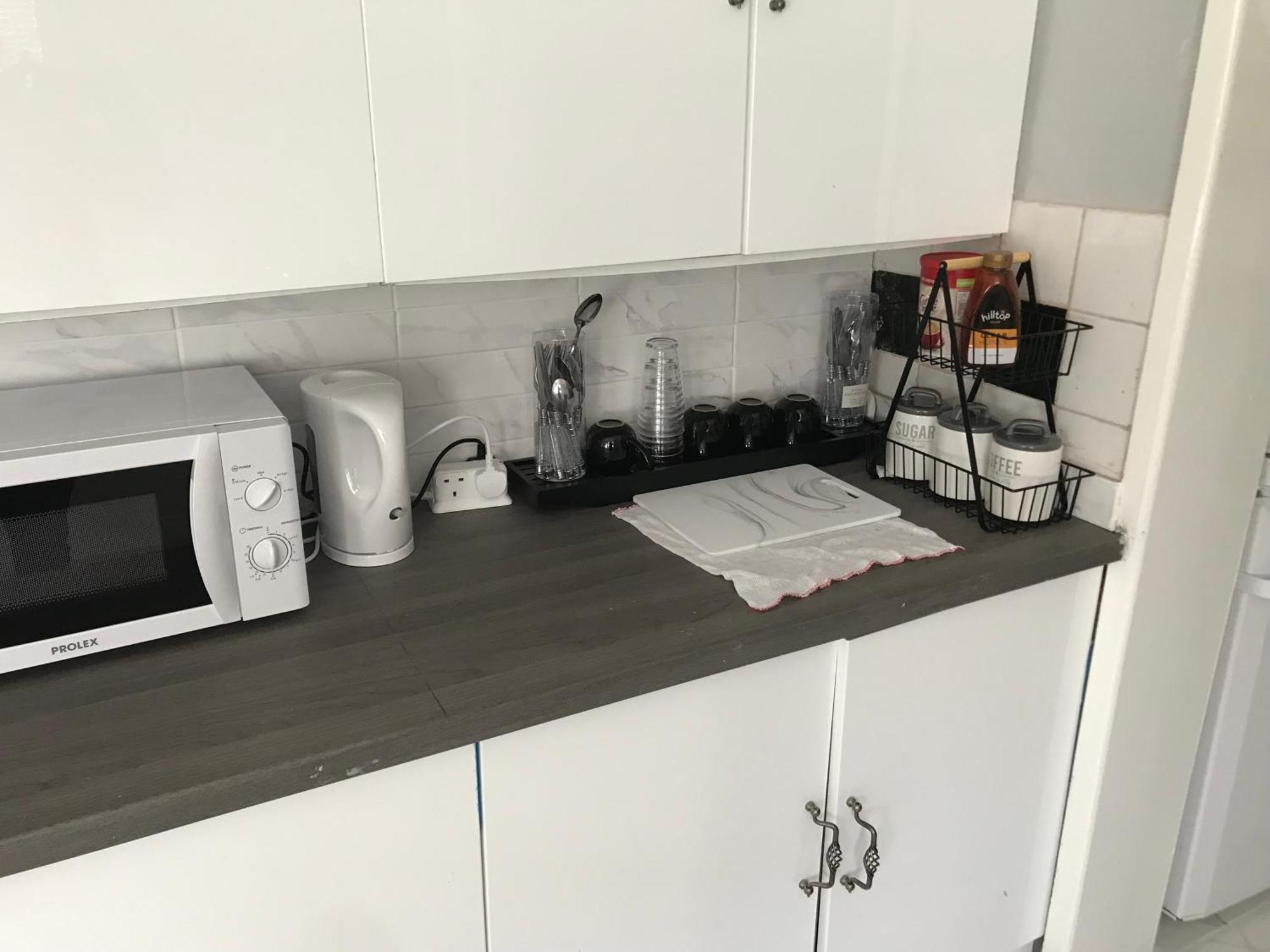 Rose Cottage Tipton Εξωτερικό φωτογραφία